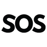 Fursys | SOS Furniture
