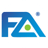 Further Advance Industries Sdn Bhd
