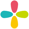 Shiogamachozai Pharmacy