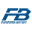 PT Furukawa Indomobil Battery Manufacturing