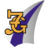 Furukawa Gakuen Junior & Senior High School