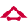PT Furukawa Electric Indonesia