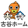 Co., Ltd. Furuya Home
