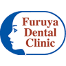 Katsutadaifuruya Dental Clinic