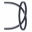 Suginoya