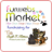FurwebsMarket