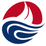 Fury Catamarans