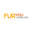 ร้านเฟอร์นิเจอร์ Furyouliving.com สาขา ศรีนครินทร์24 เยื้องธัญญา ปาร์ค