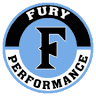 Fury Performance Academy