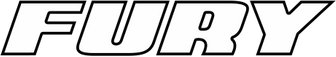 Fury Race Cars