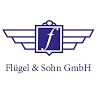 Flügel & Sohn GmbH