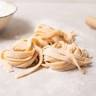 Pastas Fusarello SRL