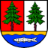Gemeindeamt Fuschl