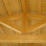 FUSCOBER Estructures i Cobertes de Fusta