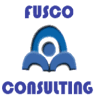 Fusco Consulting