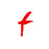 Fusteria Fusdecor S L
