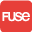 Fuse Semarang Branch