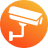 FUSE - Profesjonalne Systemy Monitoringu, Montaż Kamer, Instalacja Monitoringu, Monitoring Wizyjny dla Domu i Firmy