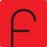 Fuse Bistro