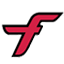 Fuse Contracting Pty Ltd
