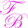 Fushia Belle Boutique