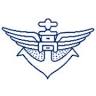 Fushiki High School