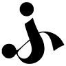 Fushimiyasantomunten