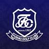Fushio Golf Club