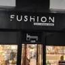 Fushion Deco