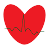 Cardiology and Internal Medicine Order - Dr. Füsi Gabriella