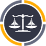 Dennis R Fusi Law Offices