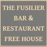 The Fusilier Bar & Restaurant