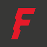 Fusion Club