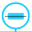 Fusion Electrical NW Ltd