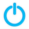 FUSION ELECTRICAL SOLUTIONS