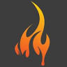 Fusion Fireplace & Stove Specialist