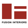 Fusion Interiors