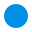 Fusion Liquid