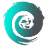 Fusion Massage Therapy