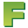 Fusion Supply Chain Solutions