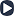 Fusion Business Solutions