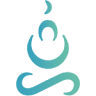 Fusion Yoga Studios and Well-being Centre
