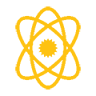 Fusion Systems