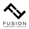 fusion 3pl ltd 2-4 connections business park