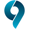 Fusion 9 Design