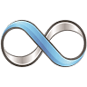 Fusion Accountants