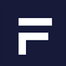 FUSION ARCHITECTES - Akram KHELIF - Hanen BAHRI - Slim BADRI