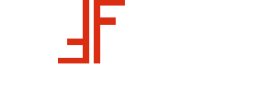 The Fusion Suites フュージョン スイーツ