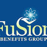 Fusion Benefits Group