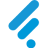 Fusion Bookkeeping